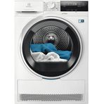 Electrolux EW7D394UCT 9 kg Çamaşır Kurutma Makinesi