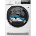 Electrolux EW7D395UT 9 kg Çamaşır Kurutma Makinesi