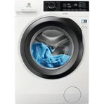Electrolux EW7F249PST Çamaşır Makinesi