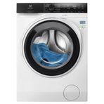 Electrolux EW7F4404UT Çamaşır Makinesi