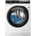 Electrolux EW7F5412SCT Çamaşır Makinesi