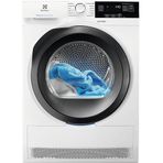 Electrolux EW7H389ST 9 Kg Çamaşır Kurutma Makinesi