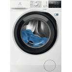 Electrolux EW7W2612T Çamaşır Makinesi
