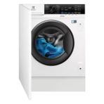 Electrolux EW7W368STI Kurutmalı Çamaşır Makinesi
