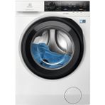 Electrolux EW7W4492T Kurutmalı Çamaşır Makinesi