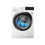 Electrolux EW7WN361ST Çamaşır Makinesi