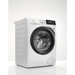 Electrolux EW7WO349ST Kurutmalı Çamaşır Makinesi