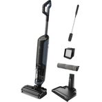 Electrolux EW81U3DB Kot Mavisi Islak Kuru Şarjlı Diky Süpürge