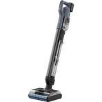 Electrolux EW82U2DB Kot Mavisi Islak ve Kuru Şarjlı Süpürge