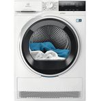 Electrolux EW8D394MT 9 kg Çamaşır Kurutma Makinesi
