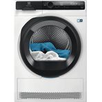 Electrolux EW8D795MCT Çamaşır Kurutma Makinesi