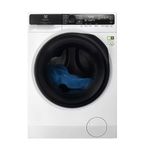 Electrolux EW8F5407ACT Çamaşır Makinesi