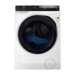 Electrolux EW8F7417QT Çamaşır Makinesi