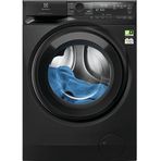 Electrolux EW8FG5602CDT Çamaşır Makinesi