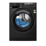 Electrolux EW8FG5602CDT Çamaşır Makinesi
