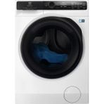 Electrolux EW8W7607AT Kurutmalı Çamaşır Makinesi