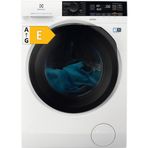 Electrolux EW8WN261BT Çamaşır Makinesi