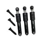 Electrolux EWW1686HDW Çamaşır Makinesi Amortisörü