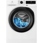 Electrolux EWZF541BT Çamaşır Makinesi