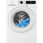 Electrolux EWZF549WT Çamaşır Makinesi