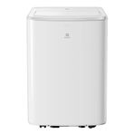 Electrolux EXP34U339HW 12000 BTU Mobil Klima