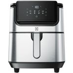 Electrolux Explore 6 E6AF1-6ST 5.4 lt Airfryer Teşhir-Outlet