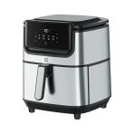 Electrolux Explore 6 E6af1-6St 5.4 Lt Yağsız Fritöz Outlet Vitrin