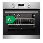 Electrolux Eza2400AOX Ankastre Fırın