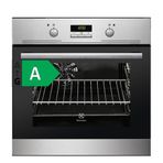 Electrolux EZB3410AOX Ankastre Fırın