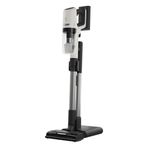 Electrolux Hygenic 800 EP81HB25SH Şarjlı Dikey Süpürge