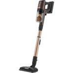 Electrolux Hygenic 800 Ep81U25Ult Maun Bronz Şarjlı Dikey Süpürge