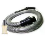 Electrolux İle Uyumlu SuperCyclone ESC63EB Elektrikli Süpürge Hortumu
