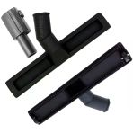 Electrolux İle Uyumlu Ultra Silencer Zusorigdbtr Elektrikli Süpürge Parke Ve Fayans Emici Yer Başlığı
