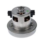 Electrolux Ile Uyumlu Zcx 6317 Cyclone Xl Süpürge Motoru 1900W HT36