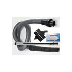 Electrolux Jetmaxx Jmanimal Komple Supurge Hortum Seti