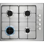Electrolux KGS6404SX Ankastre Ocak
