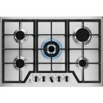 Electrolux KGS7536X Ankastre Ocak
