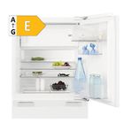 Electrolux LFB3AF82R 109 lt Mini Ankastre Buzdolabı