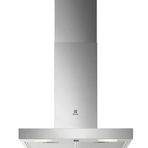 Electrolux LFT316X Inspiration Ankastre Davlumbaz