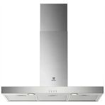 Electrolux LFT419X 90 cm Davlumbaz