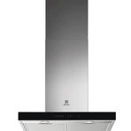 Electrolux LFT766X Ankastre Davlumbaz