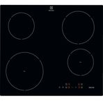 Electrolux LIT60428C İndüksiyonlu Ankastre Ocak