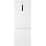 Electrolux LNT6ME46W3 Buzdolabı