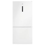 Electrolux LNT7MD58W Buzdolabı