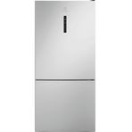 Electrolux LNT7MD58X Buzdolabı