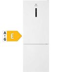 Electrolux LNT7ME46W2 Buzdolabı