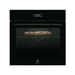 Electrolux Lox8P87Wz Pizza Uzmanı Fırın
