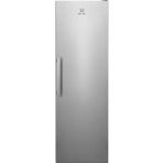 Electrolux LRC5ME38X2 Inox Buzdolabı