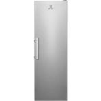 Electrolux LRT7ME39X 700 Multiflow Buzdolabı - ınox