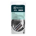 Electrolux M6WMA102 Cihaz